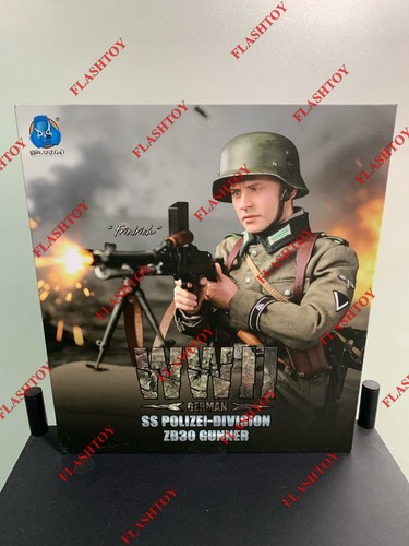 Did d80191 wwii - did,