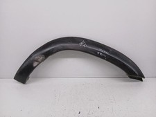rear wing lh for NISSAN