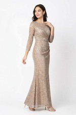 Clearance Mother of the Bride
