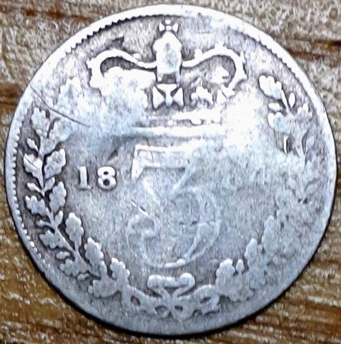 1884 queen victoria - queen,