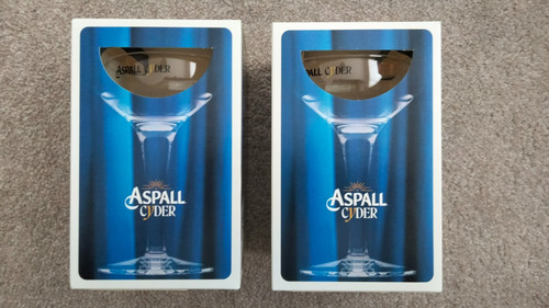 Aspall cyder half pint cider - aspall,