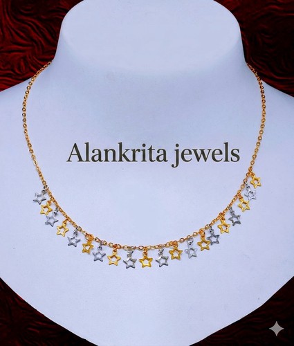 Indian pakistani gold - 1, gm