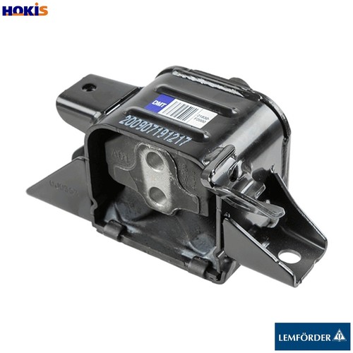 Mounting automatic - mounting,