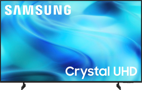 Samsung 43class u8000h - samsung,