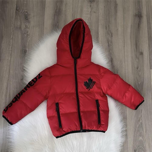 Dsquared2 baby boys designer - baby,