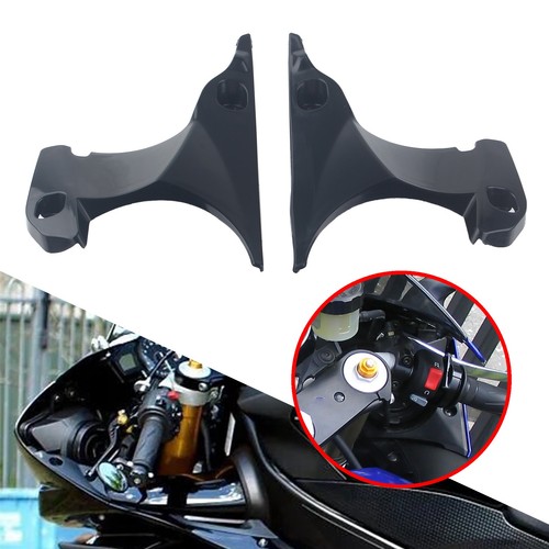 For yamaha yzf 2007 2008 - for, 2007-2008