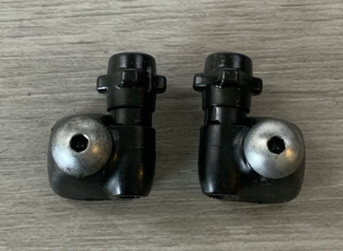 Campagnolo cable stops - stops, (2)