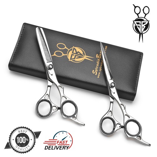 Professional barber hair - professional,