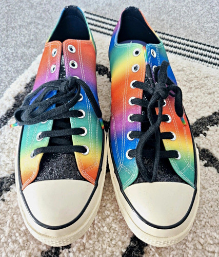 Converse chuck taylor all - converse,