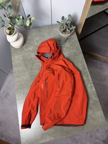 Arc teryx alpha men - arc’teryx,