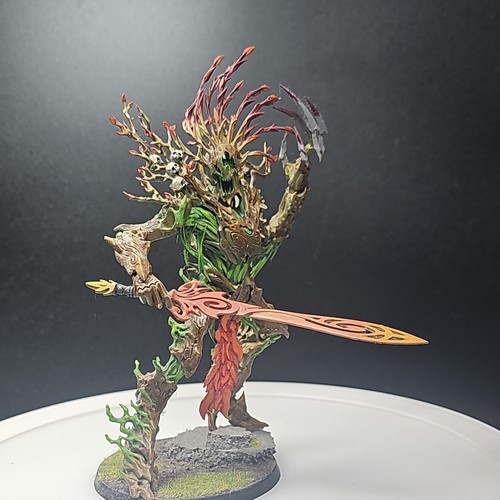 Warhammer age sigmar - warhammer,