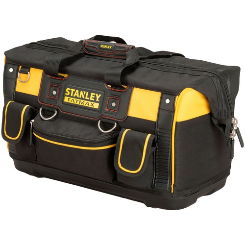 Stanley fatmax open mouth - fatmax,