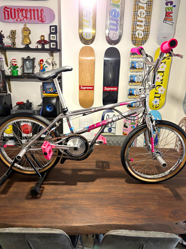 Haro team master - lineage, 2019
