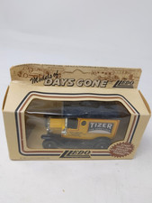 Lledo Days Gone Model T Ford