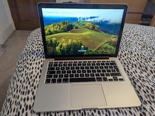 Apple macbook pro - macbook,