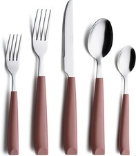 Stainless Steel Cutlery Set