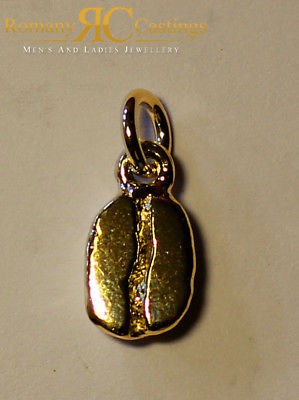 925 silver highly polished - silver,