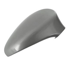 Right Driver Side Grey Wing