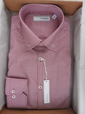 Poggianti - Mens Italian
