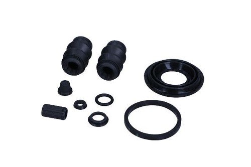 Original maxgear repair kit - original,