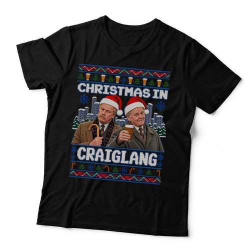 Still game ugly sweater - game,