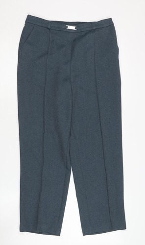 Honor millburn women grey - women's,