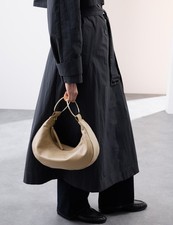 Marks & Spencer Womens Beige