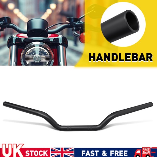 Inch universal handlebars - inch,