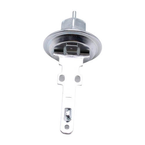 Distributor vacuum replaces - distributor,