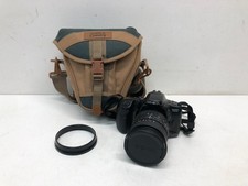 Minolta dynax 500si 35mm slr - dynax,