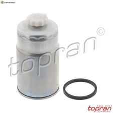 FUEL FILTER 721 018 FOR