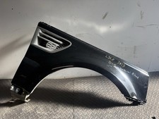 Range Rover Sport Wing Near