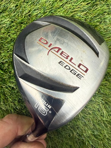 Callaway diablo edge - edge, 15