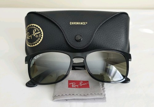 Ray ban sunglasses polarised - ray-ban,
