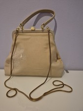 vintage Liz Claiborne