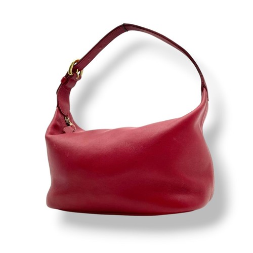 Coach handbag mini boston - coach,
