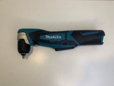 Makita 10.8v Li-Ion Cordless