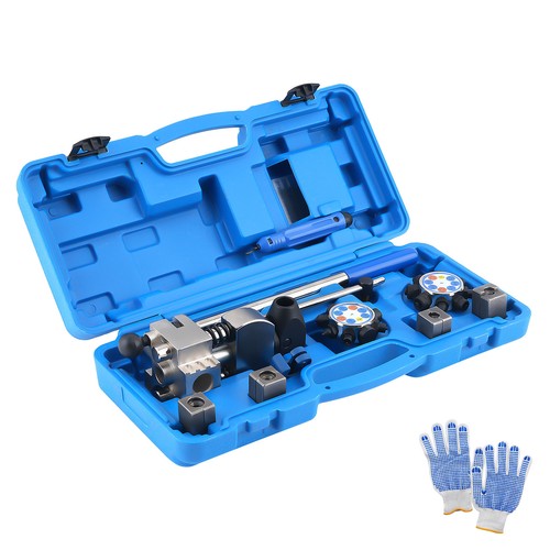 Brake flaring tool 45 - brake, 45°