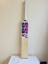Ton sky blaster cricket - ss,