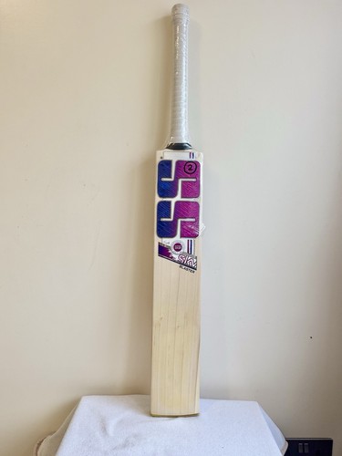 Ton sky blaster - ss,