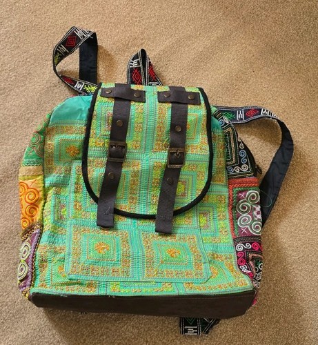 Vintage martens tribal - vintage, dr.martens