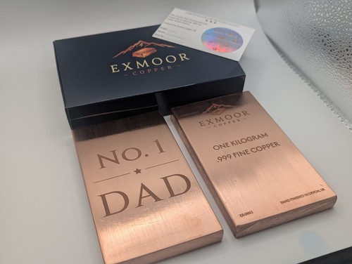 Fathers day gift 1kg 1 - 1kg, dad