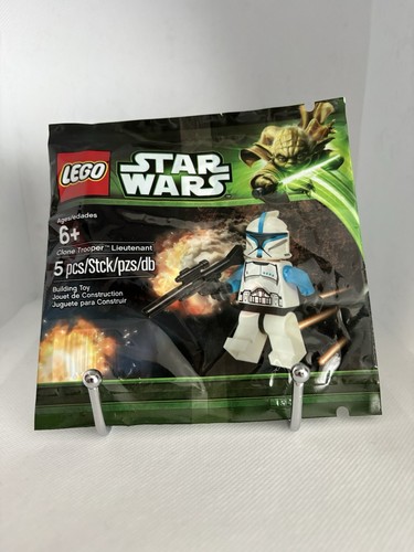 Lego 5001709 star wars - 5001709,
