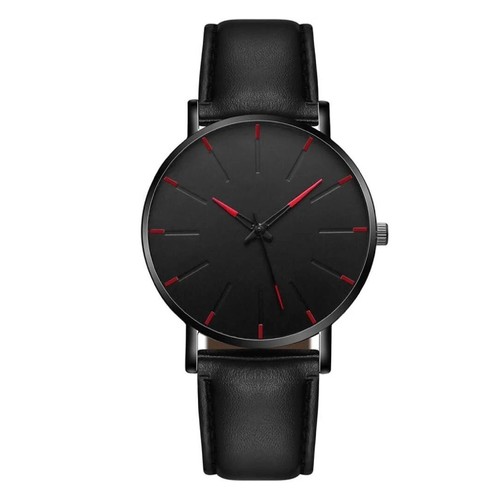 Watch casual quartz - casual,
