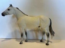 Breyer Classic Andalusian