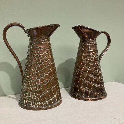 Antique joseph sankey son - antique, &