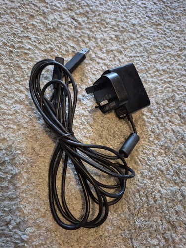 Adapter power supply for xbox - power,