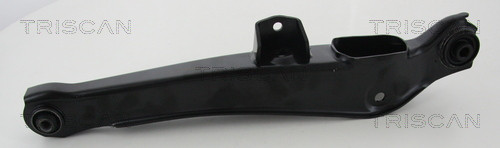 Rear triscan 8500 42550 - triscan, track