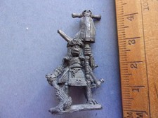 DL2 Hobgoblin Warrior Standard