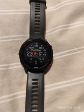 Garmin Forerunner 255 GPS